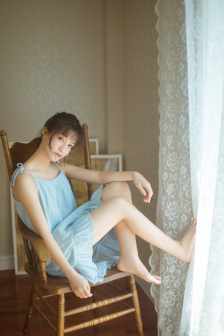 中途岛战役